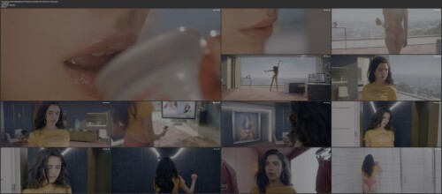 The.Substance.2024.2160p.BluRay.DTS HD.MA.5.1.DV.HDR10.x265 MainFrame Panties.mp4d918058851c01675