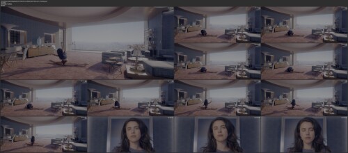 The.Substance.2024.2160p.BluRay.DTS HD.MA.5.1.DV.HDR10.x265 MainFrame Stretching.mp49a2f77a95adc91b4