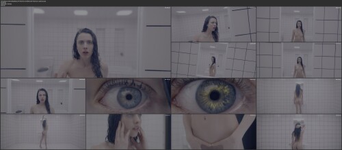 The.Substance.2024.2160p.BluRay.DTS HD.MA.5.1.DV.HDR10.x265 MainFrame bathroom.mp4d033d5c0b5ef48d6