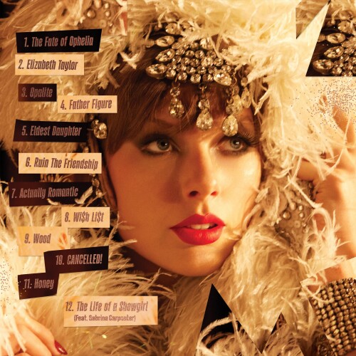 TheCrowdisYourKing BackCover5db924eb25643896