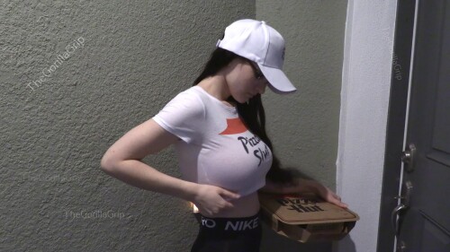 TheGorillaGrip ATM pizza slut in 4k id 2992440.mp4 snapshot 00.14.691