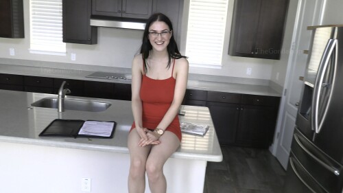 TheGorillaGrip Realtor gets laid 4k id 2992020.mp4 snapshot 00.50.981