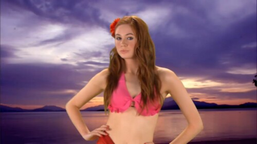 TheKevinBishopShow 2x02 0156