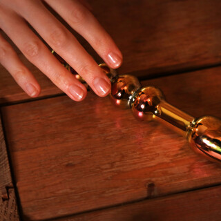 TheLifeErotic_Masturbating-1_Melena-A_high_00703a8fb33c5158b66f