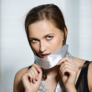 TheLifeErotic_TBYB-1_Stacy-Cruz_high_0027357c3fc06a9ea495