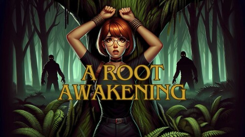TheLunaSparks A Root Awakening.mp4 snapshot 01.37 2025.03.23 21.17.08da80e1bcb7519b3e