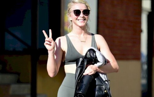 TheNipSlipBig3603dd35482d292611ed