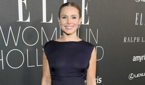 TheNipSlipBig5402cb0bce8f6900e360