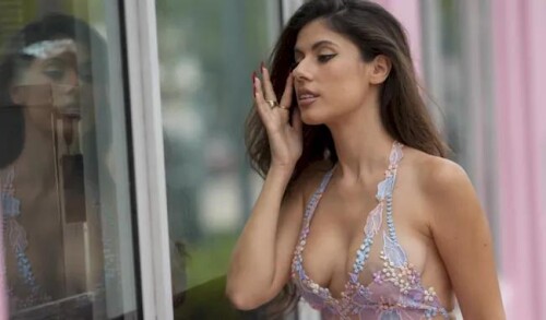 TheNipSlipBig6069df301913f4f38f05