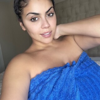 TheRealRebeccaJ-Images-297fb8822bc9cedbd3d