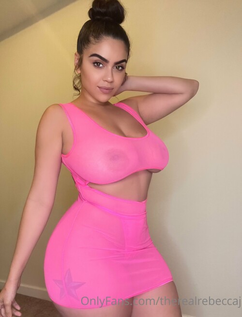 TheRealRebeccaJ Images 3120039920c16edbb1b
