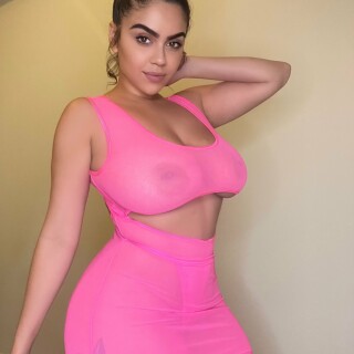 TheRealRebeccaJ-Images-3120039920c16edbb1b