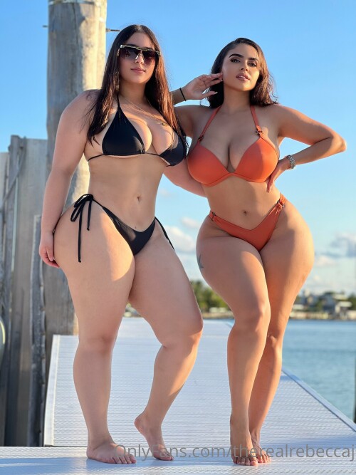 TheRealRebeccaJ Images 31445253029e8177e38