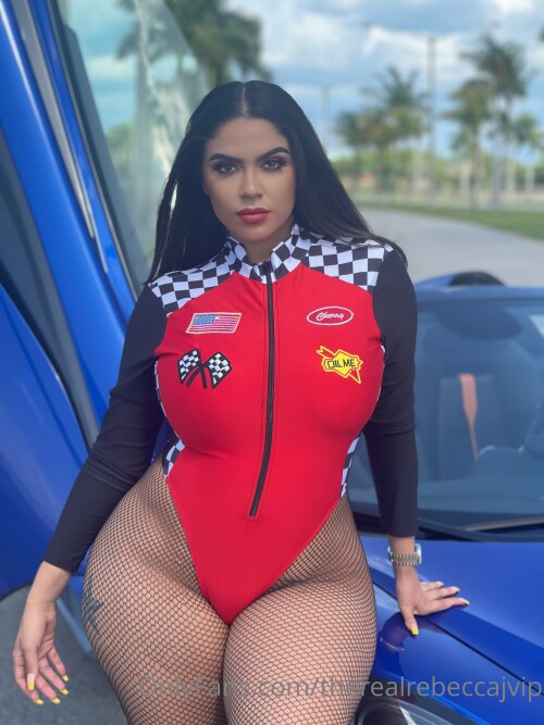 TheRealRebeccaJ Images 3196b3409c37d06f250