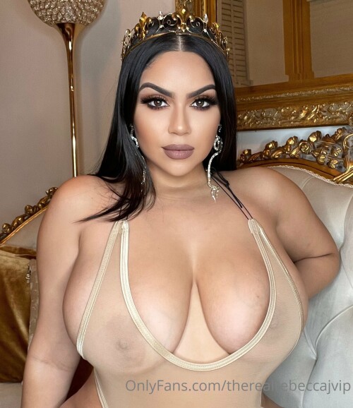 TheRealRebeccaJ Images 44354f2294809b26c34