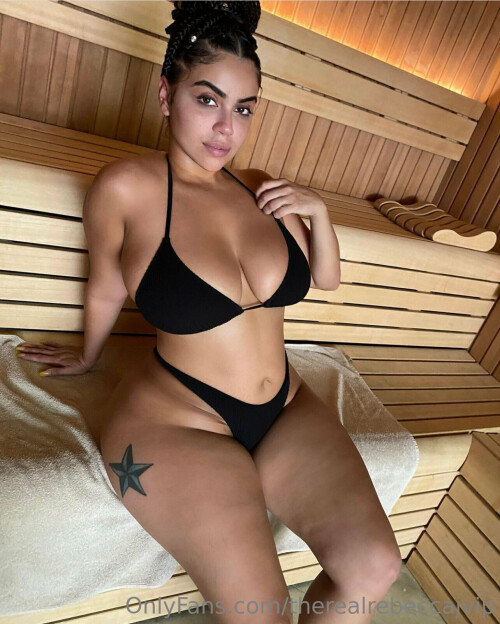 TheRealRebeccaJ Images 5145e37dc1d40e707f1