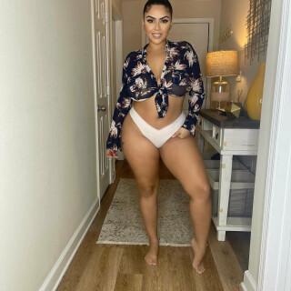 TheRealRebeccaJ-Images-525e3d0534ff0a8c539