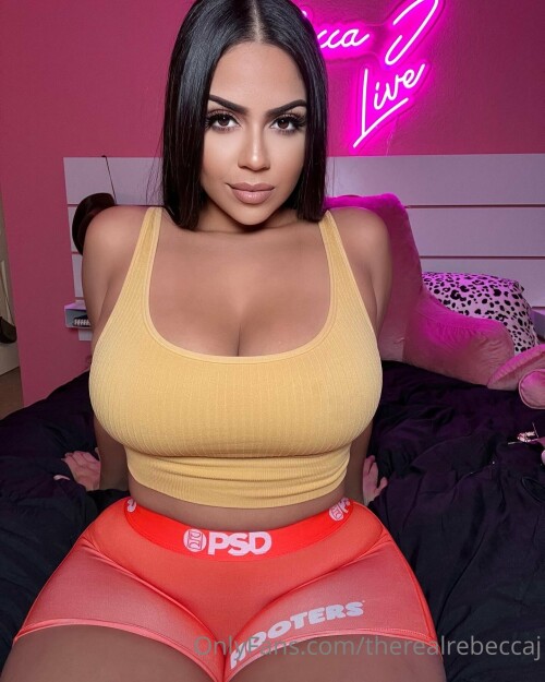TheRealRebeccaJ Images 5506e548ee250573622