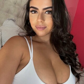 TheRealRebeccaJ-Images-5590e06c1112a5acf04