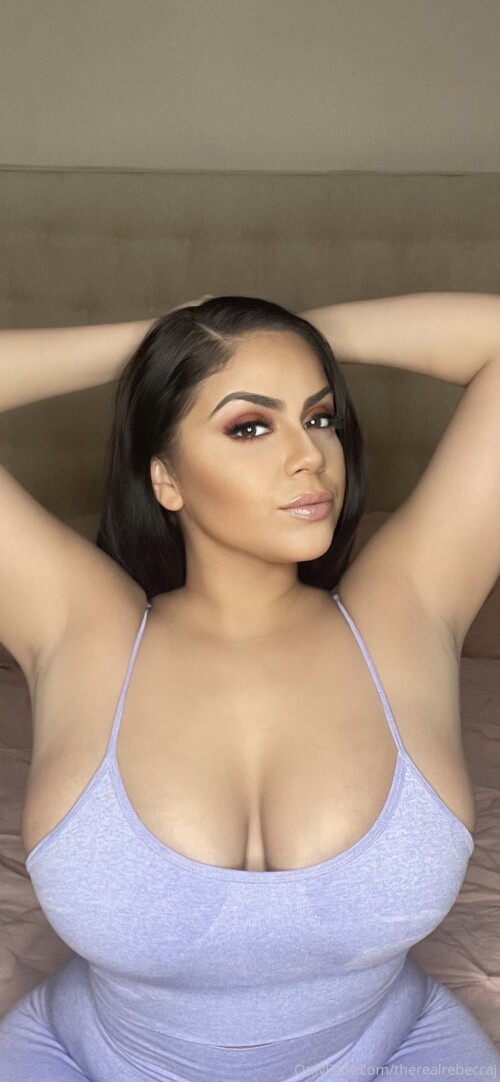 TheRealRebeccaJ Images 6334f6a0a76955f9726