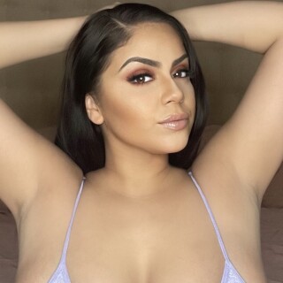 TheRealRebeccaJ-Images-6334f6a0a76955f9726