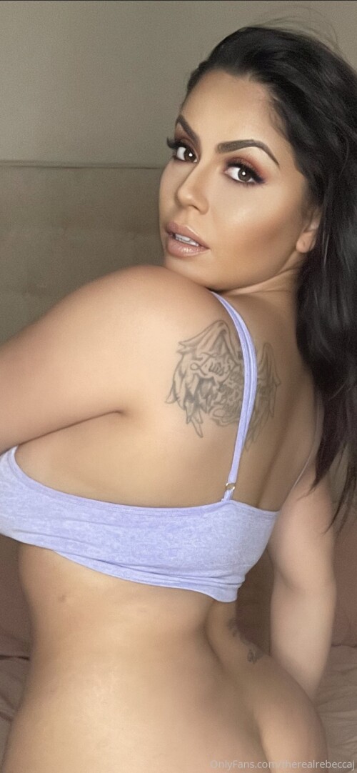 TheRealRebeccaJ Images 6516bb3fa34f3df1e2e