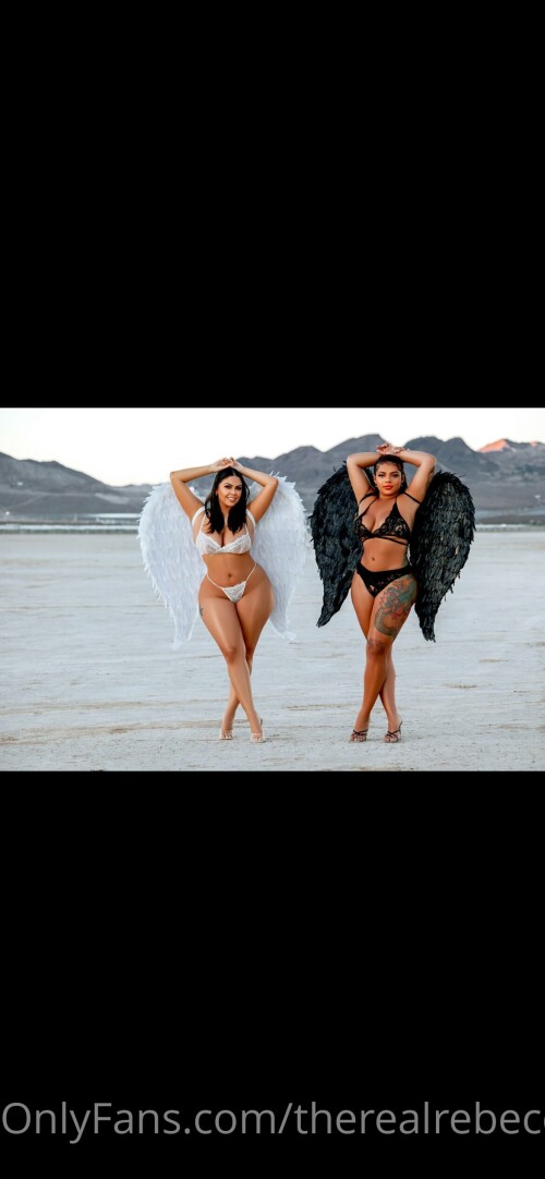 TheRealRebeccaJ Images 7023c37c954afcba11e