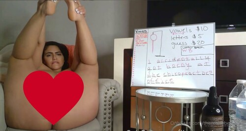 TheRealRebeccaJ Images 724f79e6a3a53aaf500