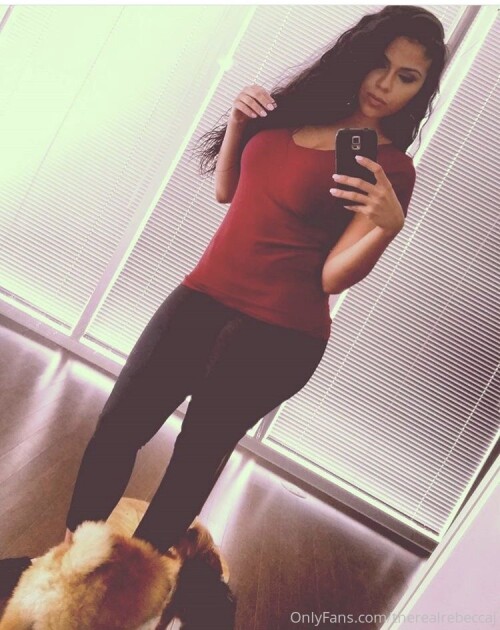 TheRealRebeccaJ Images 7924ec8f73193f966d4