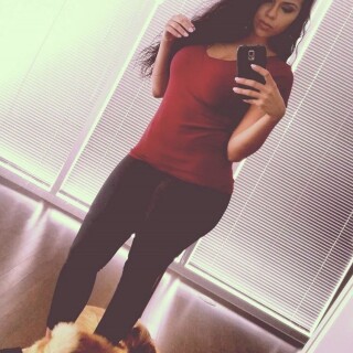 TheRealRebeccaJ-Images-7924ec8f73193f966d4