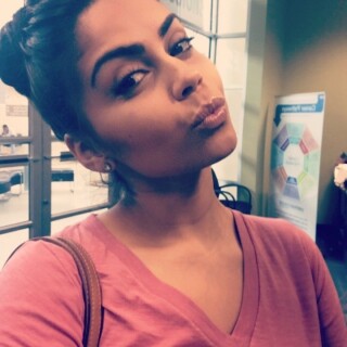 TheRealRebeccaJ-Images-808188353fdaceb529a