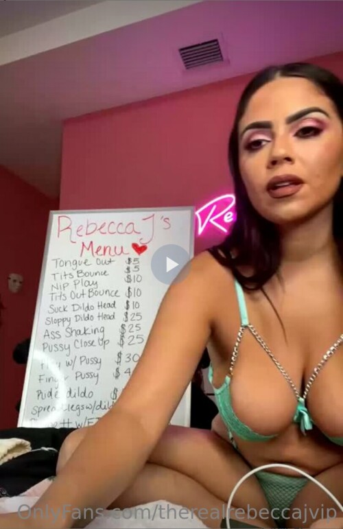 TheRealRebeccaJ Images 8558d0668941d2f0d53