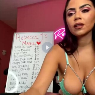 TheRealRebeccaJ-Images-8558d0668941d2f0d53