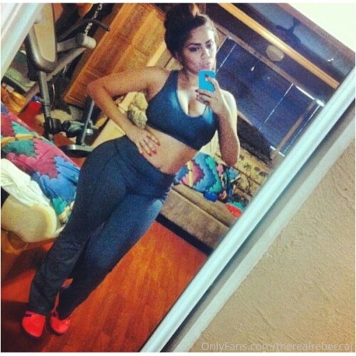 TheRealRebeccaJ Images 895fced42284dd9e829