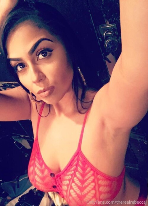TheRealRebeccaJ Images 9165e41732fcff2841d