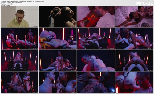 TheSexArtists Scene3 s03 NikkiNuttz AnastasiaDoll 2160p h264.mp4 thumbs9d5bc4540e747434
