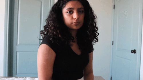 TheStarOfUs---Watch-My-BEST-FRIEND-CREAMPIE-His-Way-OUT-The-FRIEND-ZONE-_previewf1637063f398d9ea.gif