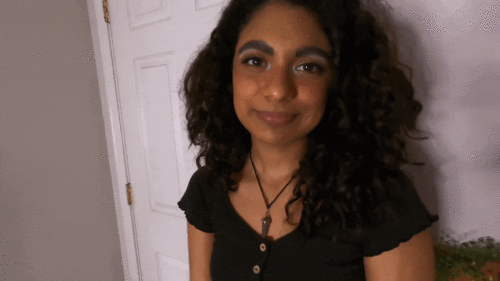TheStarOfUs--My-Boyfriend-CALLS-ME-While-Im-Fucking-_preview2beff3af44b478a4
