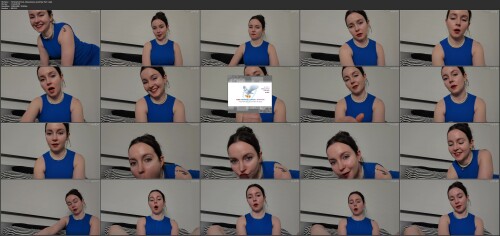 TheTinyFeetTreat Stepmommys Good Boy Part 1.mp4cbd83a112af5d636