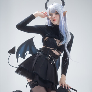 Thea-121afa3b6fad332d25