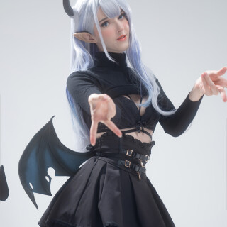 Thea-133b9ed1cb9ed3f190