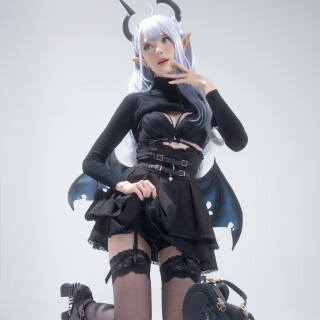 Thea-146cdff906f33e795d