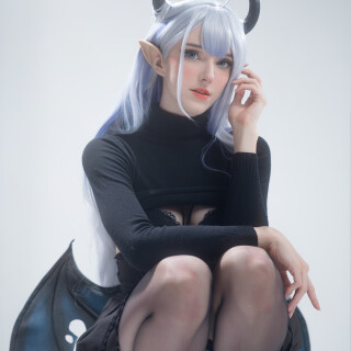 Thea-15ee619327880f6ce4