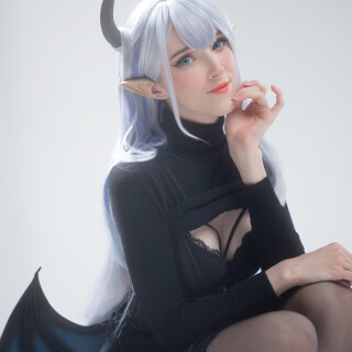 Thea-17b870dc9f2b3d571a