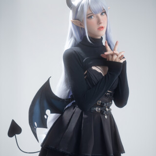 Thea-18ba42e208e96be05d