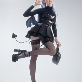 Thea-20616de15e8234b72