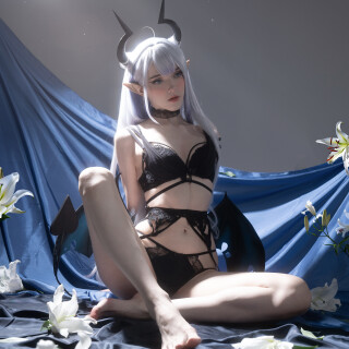 Thea-253285b3487606f39f