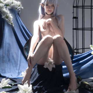 Thea-49223f86760ea60234