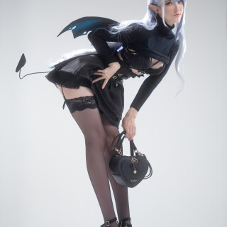 Thea-81bf351f718dcc1e4