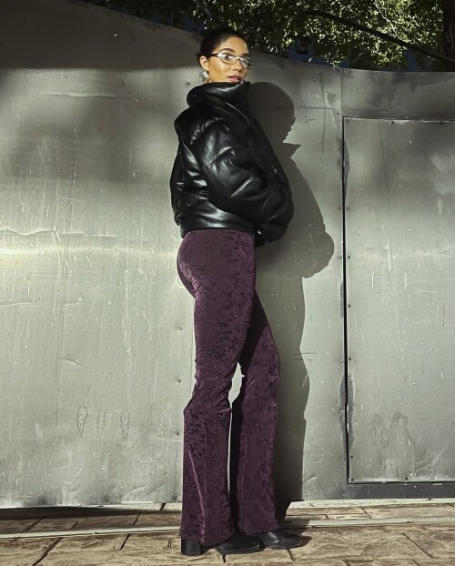 These days 3a87e104fafd1eb7b